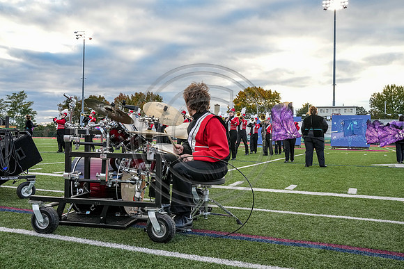DuBois_211031_Championships-01479