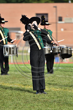 Clearview Regional High School-1031