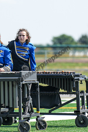 Delaware Valley Regional_240914_Steinert-00413