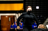 Alter Ego_220115_West Milford-00358
