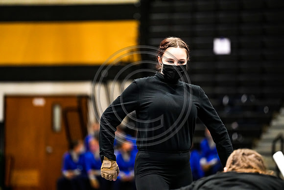 Alter Ego_220115_West Milford-00358