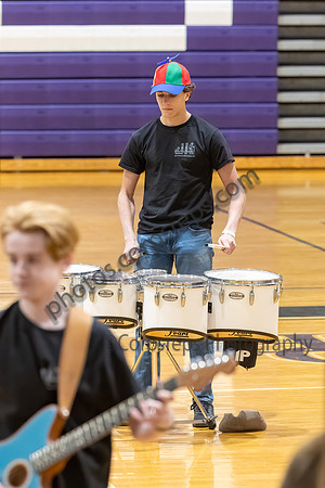 New Providence Drumline_250301_Old Bridge HS-JB00033