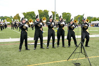Towson University_220925_Allentown-01082