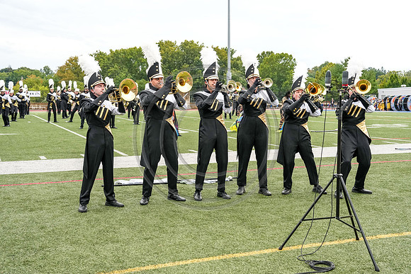 Towson University_220925_Allentown-01082