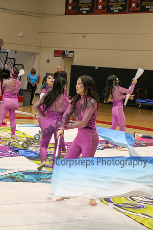 Tenafly Guard_250329_Elizabeth-0040