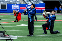 Wayne Valley_241102_MetLife Stadium-JB00004