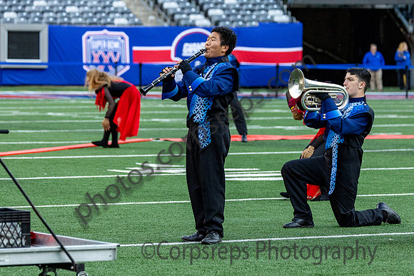 Wayne Valley_241102_MetLife Stadium-JB00004
