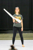 Elizabeth Forward Guard_220428_Wildwood-7146