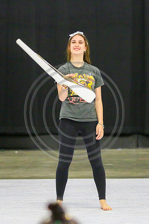 Elizabeth Forward Guard_220428_Wildwood-7146