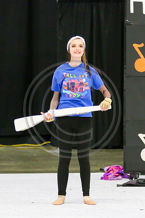 Elizabeth Forward Guard_220428_Wildwood-7143