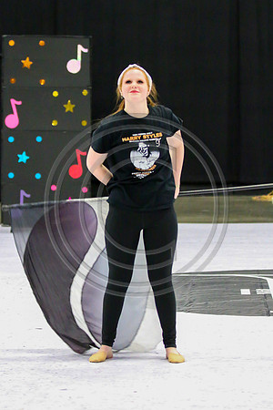 Elizabeth Forward Guard_220428_Wildwood-7106