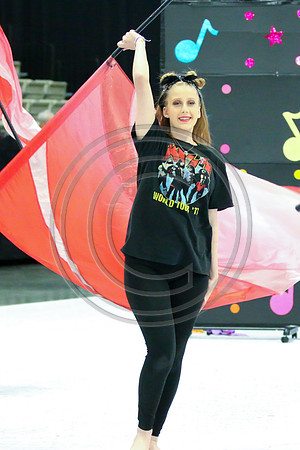 Elizabeth Forward Guard_220428_Wildwood-7166