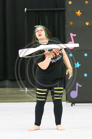 Elizabeth Forward Guard_220428_Wildwood-7158