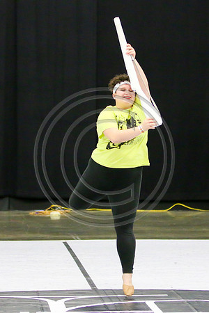 Elizabeth Forward Guard_220428_Wildwood-7160