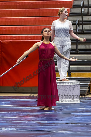 Morris Hills Guard_250201_Hillsborough HS-JB00047