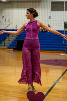 Revolution Twirlers_230128_Salisbury-02118