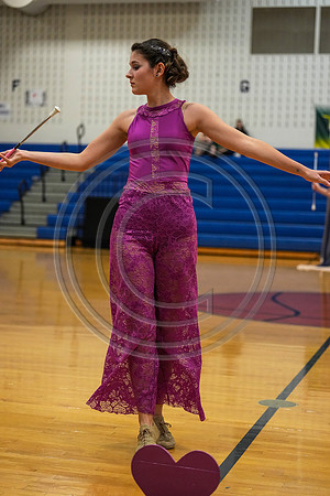 Revolution Twirlers_230128_Salisbury-02118