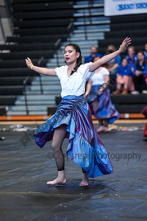 Orchard Park Guard_250215_Corning Prelims-02456