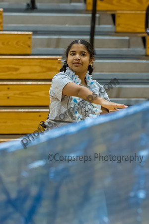 West Orange HS Adaptive Guard_250125_West Orange HS-JB00070