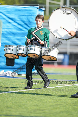 St. Mark's_240921_Rustin-00074