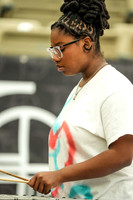 Winslow Township Performance Ensemble_250501_Wildwood-CM06485