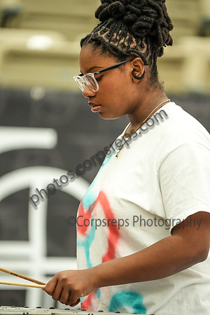 Winslow Township Performance Ensemble_250501_Wildwood-CM06485