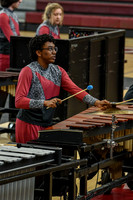 Abington Percussion_250329_Abington-DJK00551
