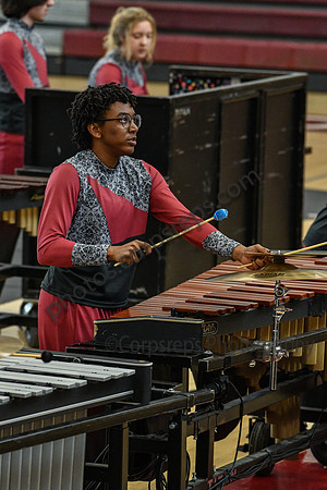 Abington Percussion_250329_Abington-DJK00551