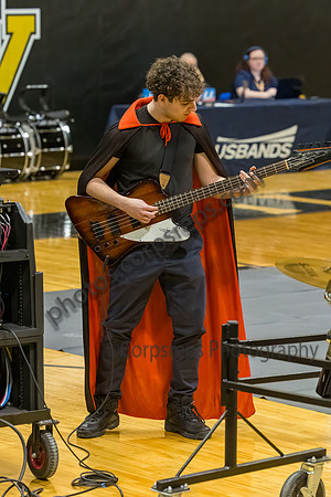 Mahwah Drumline_250222_West Milford HS-JB00044