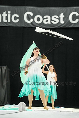 Elk County Catholic Guard_250502_Wildwood-CM01460