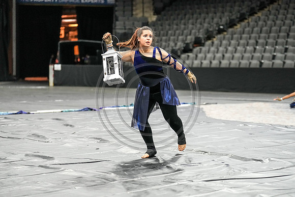 Mahwah Guard_220423_PPL Center-05544