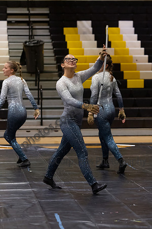 Allentown (NJ) Guard_250118_West Milford HS-JB00016