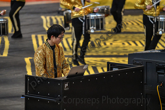 Downingtown East_250215_Perkiomen Valley-DJK00250