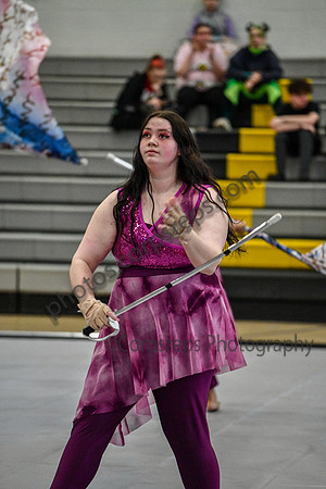 Loyalsock Twp Guard_250322_Lake Lehman-DJK01279