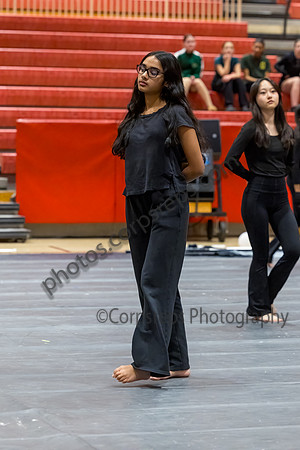 N-8 Winterguard_250201_Hillsborough HS-JB00005
