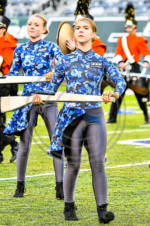 Perkiomen Valley_161112_MetLife-7183