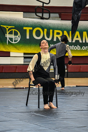 Abington Regional Guard_250329_Abington-DJK02022