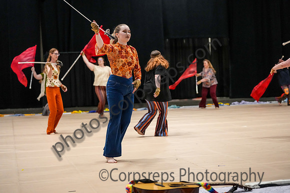 High Voltage Senior Guard_250502_Wildwood-CM04109