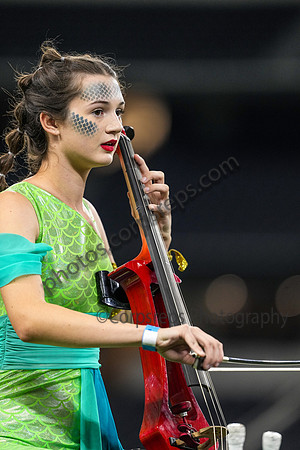 Benton_241107_AT&T-02408