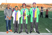 Awards_241109_Austin-02509