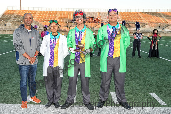 Awards_241109_Austin-02509