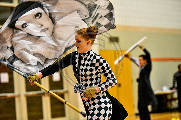 Perkiomen Valley Guard_170311_Perkiomen Valley-9465
