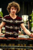 Souderton Drumline_250501_Wildwood-mg04167