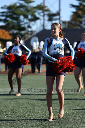 Middletown_241026_New Britain_cb00037