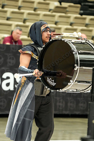 Williamstown Drumline_250501_Wildwood-mg02605