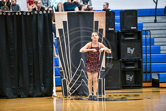 Kutztown Twirlers_200201_Salisbury-7454