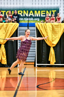 Kutztown Twirlers_200201_Salisbury-7438