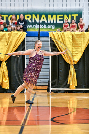 Kutztown Twirlers_200201_Salisbury-7438