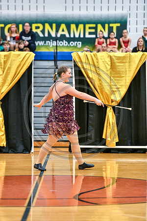 Kutztown Twirlers_200201_Salisbury-7440