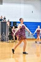 Kutztown Twirlers_200201_Salisbury-7434